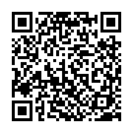 QR code for 2353FH