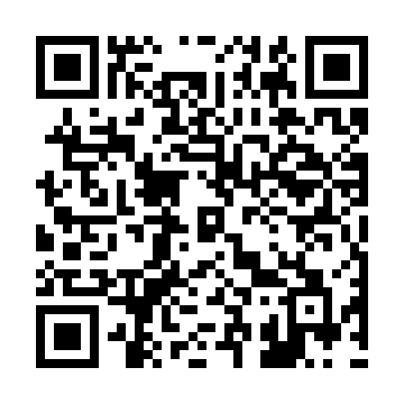 QR code for 2353GA
