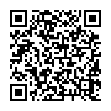QR code for 2353IZ