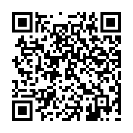QR code for 2353QD