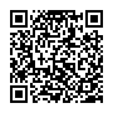 QR code for 2353XU