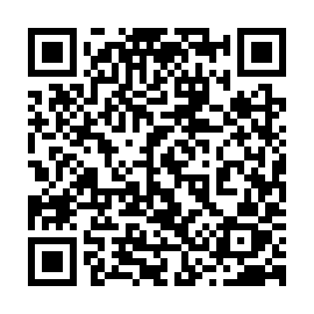 QR code for 2353YZ