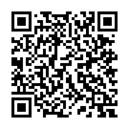 QR code for 2354CB