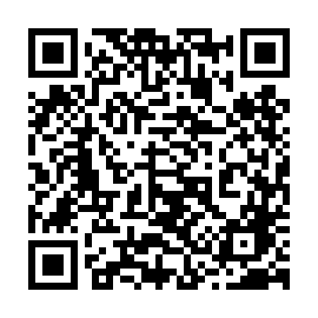QR code for 2354DG