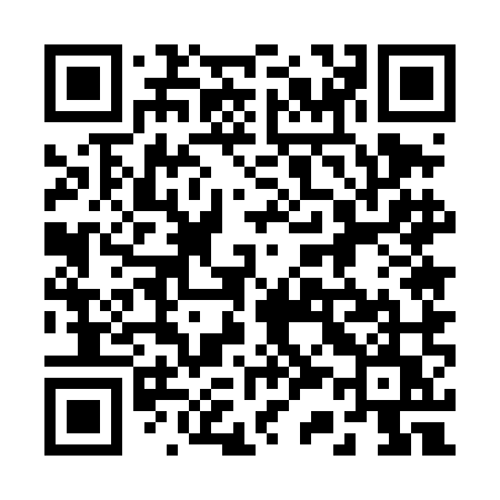 QR code for 2354MU