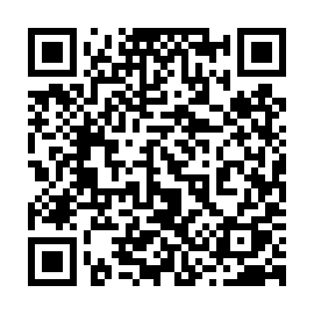 QR code for 2354YQ