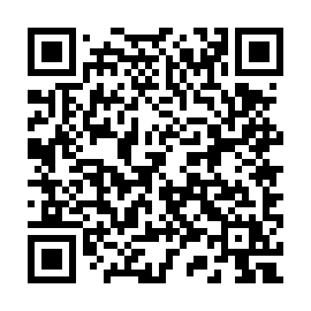 QR code for 2354YX