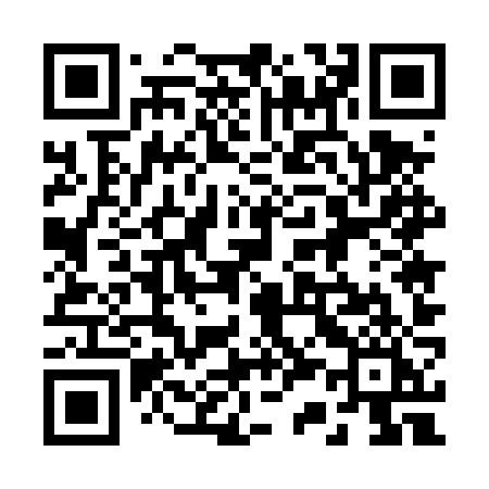 QR code for 2354ZI