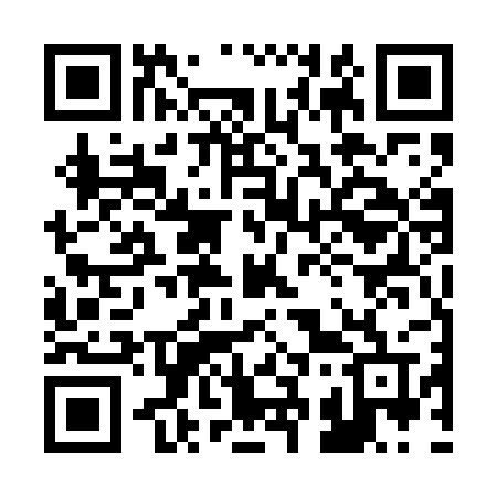QR code for 2355BV
