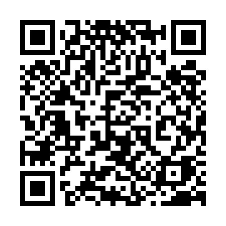 QR code for 2355CA