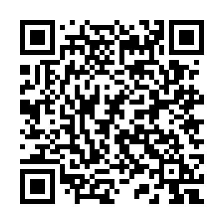QR code for 2355CI