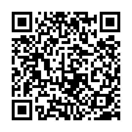 QR code for 2355EI