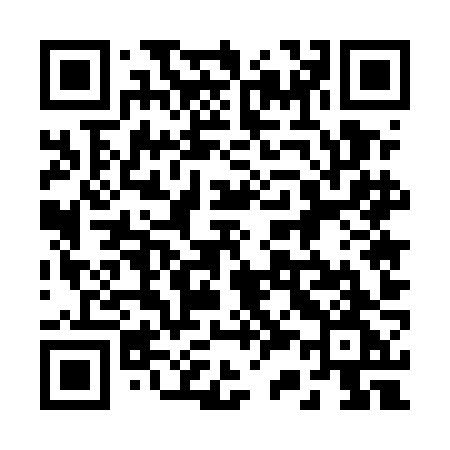QR code for 2355JG