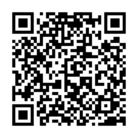 QR code for 2355RS