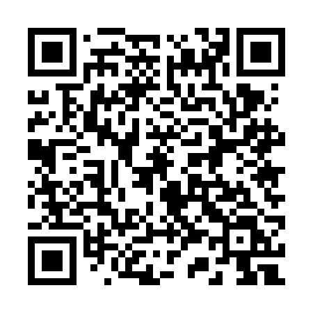 QR code for 2356BL