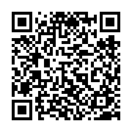 QR code for 2356BW