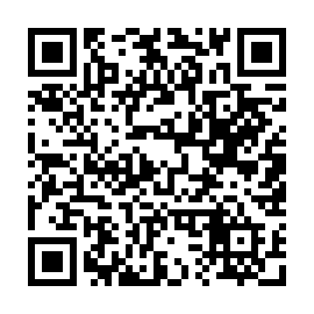 QR code for 2356CD