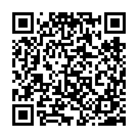 QR code for 2356FT
