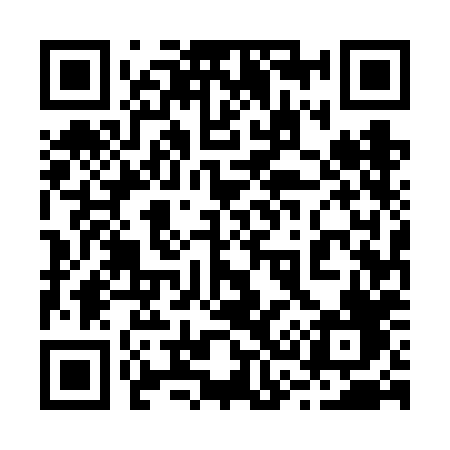 QR code for 2356HF