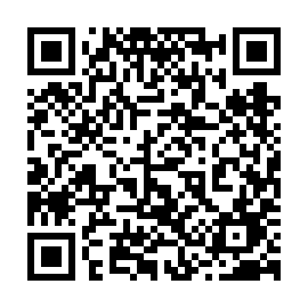 QR code for 2356ID