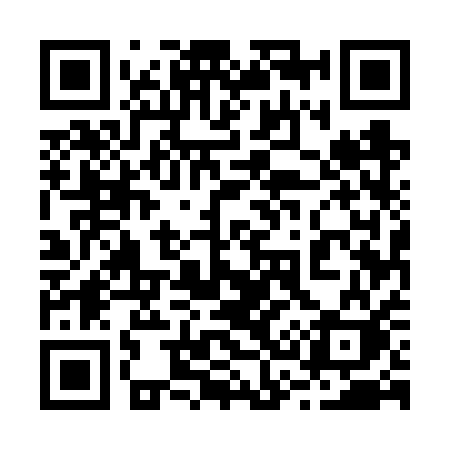QR code for 2356QK