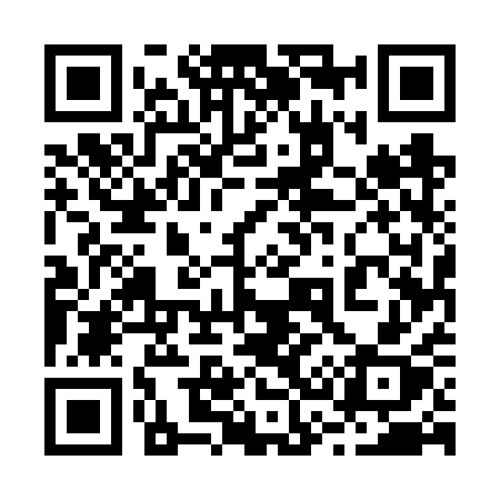 QR code for 2356QX