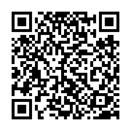 QR code for 2356RX