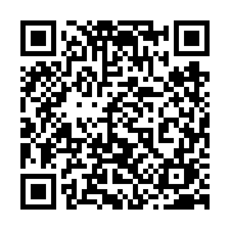 QR code for 2356WL