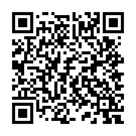 QR code for 2356ZY