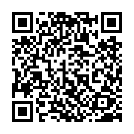 QR code for 2357BZ