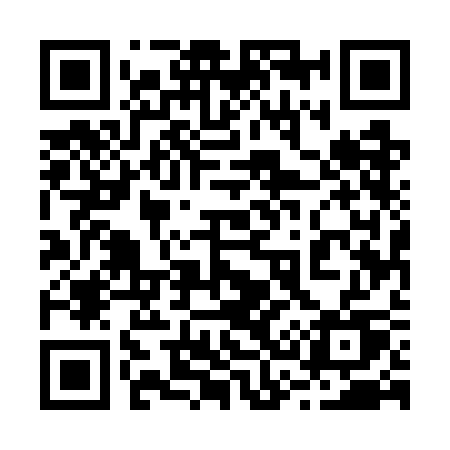 QR code for 2357CU
