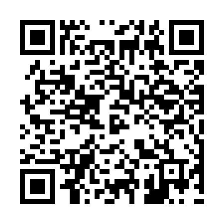 QR code for 2357HT