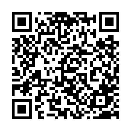 QR code for 2357HV