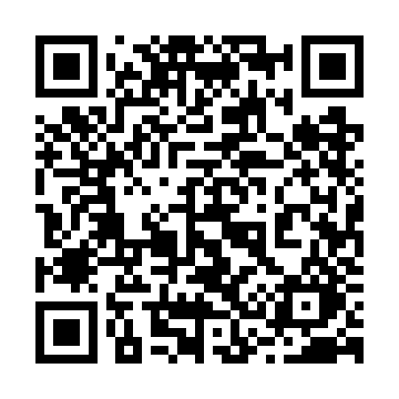 QR code for 2357JO