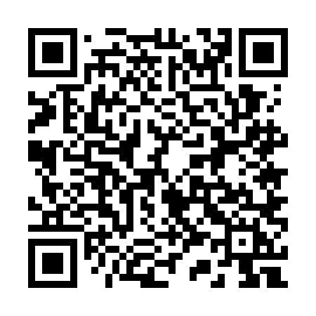 QR code for 2357LH