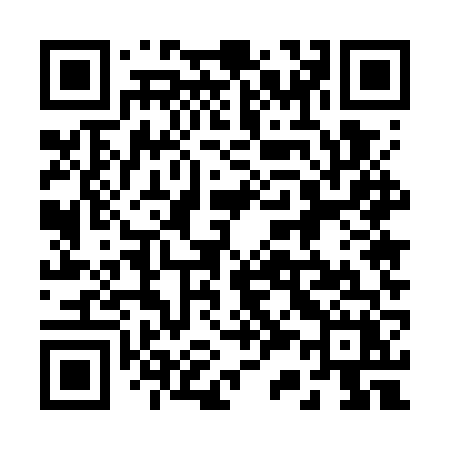 QR code for 2357VX