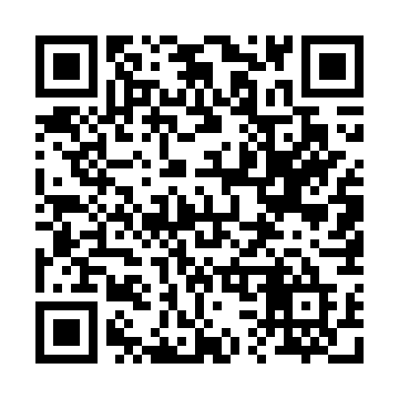 QR code for 2357WE