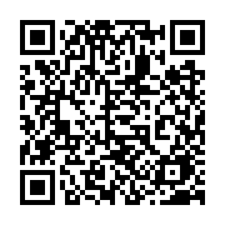 QR code for 2357ZE