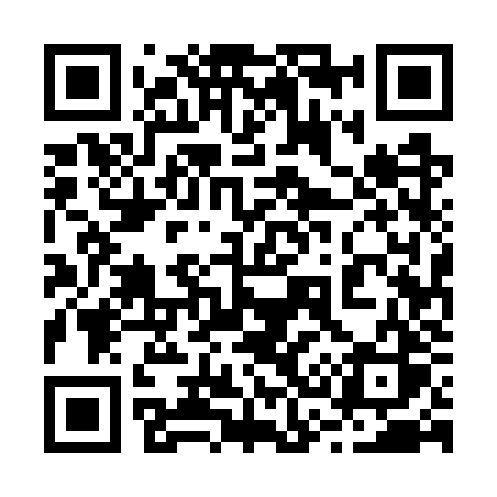 QR code for 2357ZS