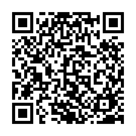 QR code for 2358AG