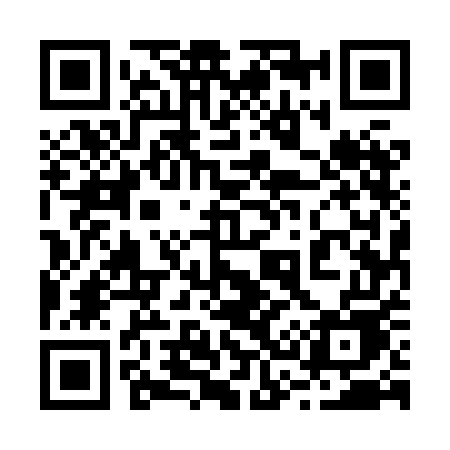 QR code for 2358EE