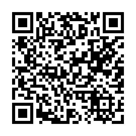 QR code for 2358GI