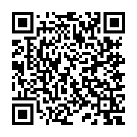 QR code for 2358OZ