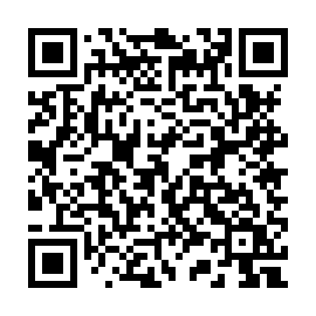 QR code for 2358QV