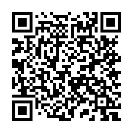 QR code for 2358VE