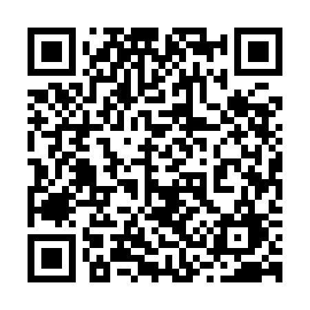 QR code for 2359CG