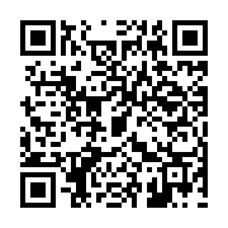 QR code for 2359ES