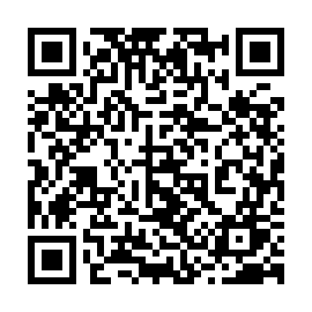 QR code for 2359GW