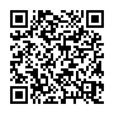QR code for 2359JP