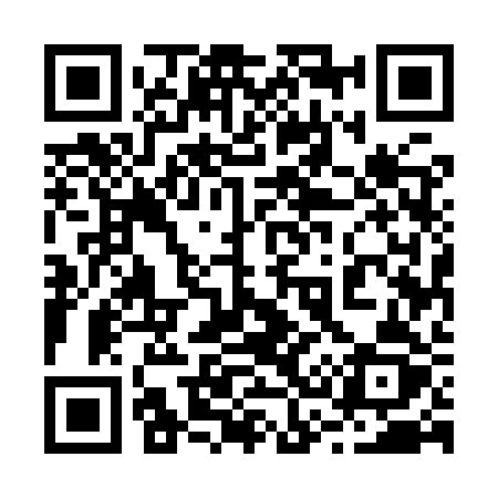 QR code for 2359RZ